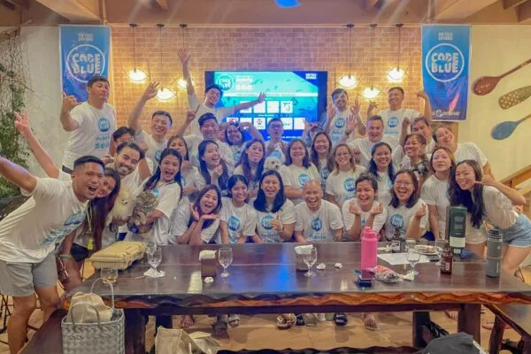 Diving Certification