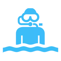 SCUBA Courses