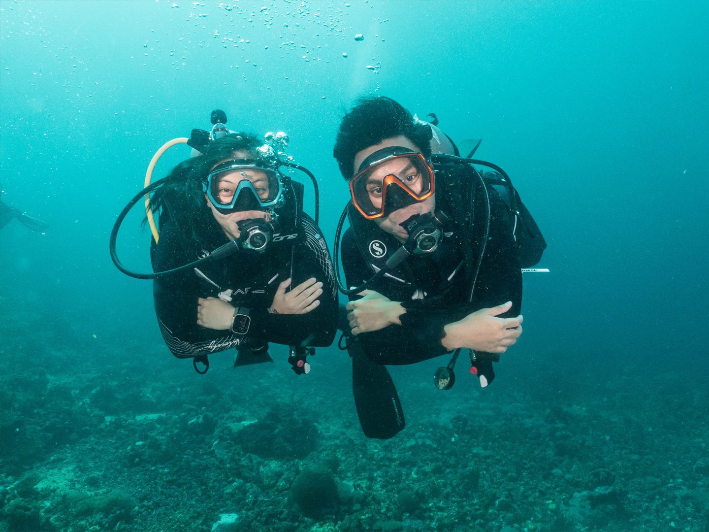 metrodiversanilaoplaceholder Metro Divers