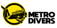 Metro Divers