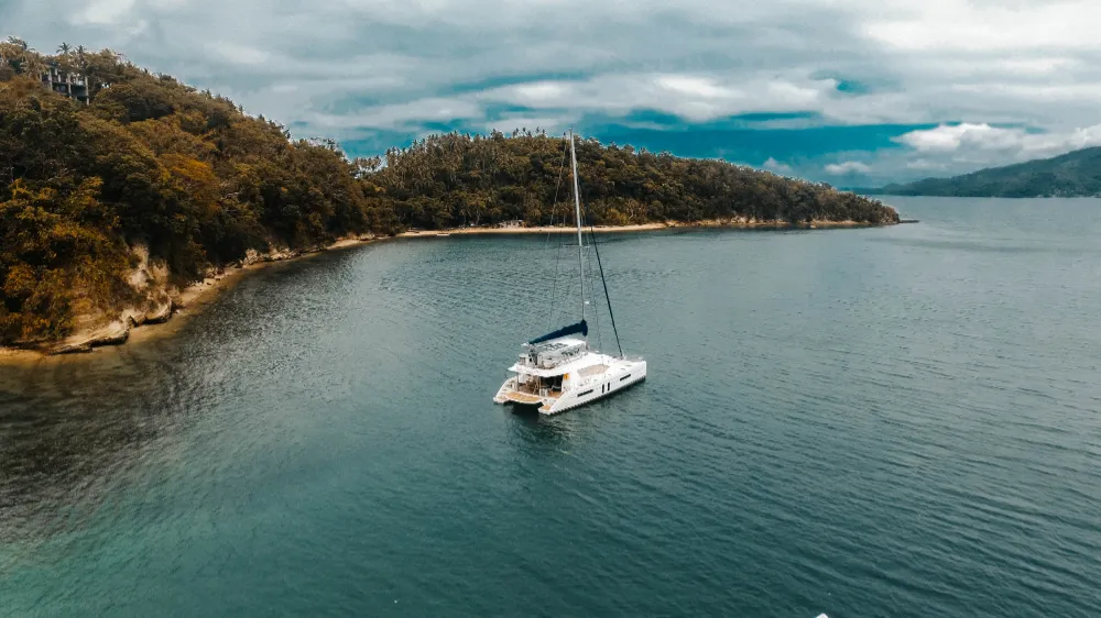 aporeef Metro Divers